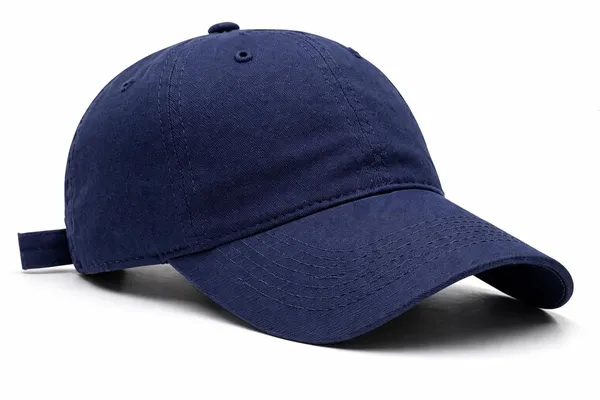 Lightweight_Breathable_Sports_Cap_For_Women_Navy_Blue_Adjustable_Strap_Moisture_Wicking_For_Running_Cricket_Outdoor_Fitness_Summer_Sun_Protection