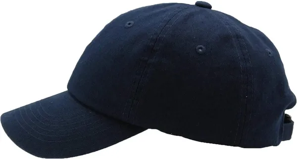 Lightweight_Breathable_Sports_Cap_For_Women_Navy_Blue_Adjustable_Strap_Moisture_Wicking_For_Running_Cricket_Outdoor_Fitness_Summer_Sun_Protection