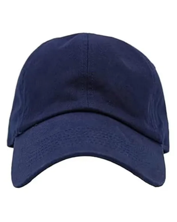 Lightweight_Breathable_Sports_Cap_For_Women_Navy_Blue_Adjustable_Strap_Moisture_Wicking_For_Running_Cricket_Outdoor_Fitness_Summer_Sun_Protection