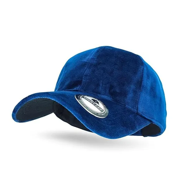 Velvet_Caps_For_Men_Pack_Of_2_Stylish_Casual_Velvet_Baseball_Cap_Adjustable_Breathable_Sun_Hat_For_Men_Women_Free_Size_Outdoor_Sports_Caps