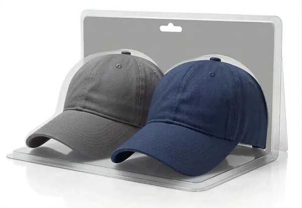 Soft_Cotton_Adjustable_Unisex_Baseball_Cap_For_Men_Women_Breathable_Summer_Cap_Free_Size_Sports_Cap_For_Gym_Cricket_Dance_Casual_Pack_Of_2