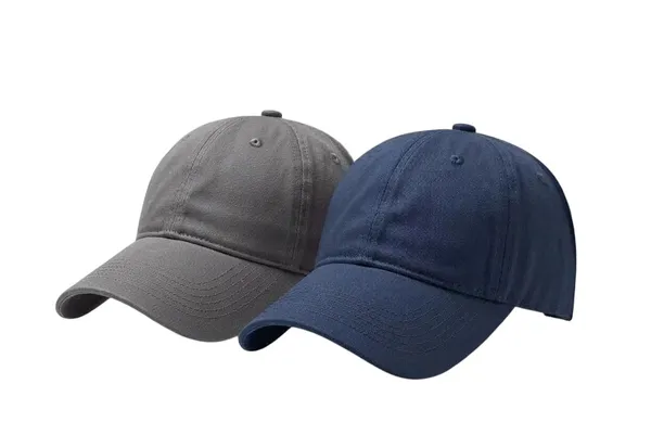 Soft_Cotton_Adjustable_Unisex_Baseball_Cap_For_Men_Women_Breathable_Summer_Cap_Free_Size_Sports_Cap_For_Gym_Cricket_Dance_Casual_Pack_Of_2