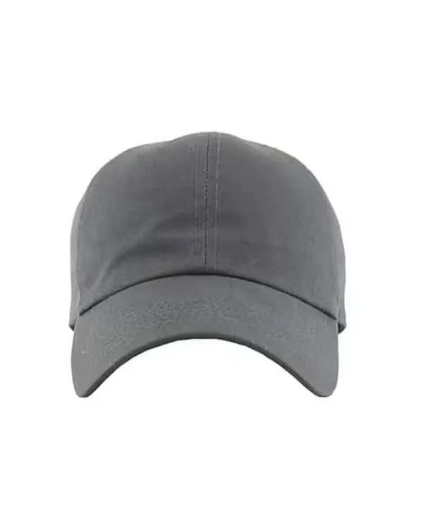 Soft_Cotton_Adjustable_Unisex_Baseball_Cap_For_Men_Women_Breathable_Summer_Cap_Free_Size_Sports_Cap_For_Gym_Cricket_Dance_Casual_Pack_Of_2