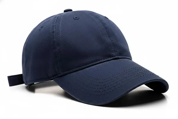 Soft_Cotton_Adjustable_Unisex_Baseball_Cap_For_Men_Women_Breathable_Summer_Cap_Free_Size_Sports_Cap_For_Gym_Cricket_Dance_Casual_Pack_Of_2