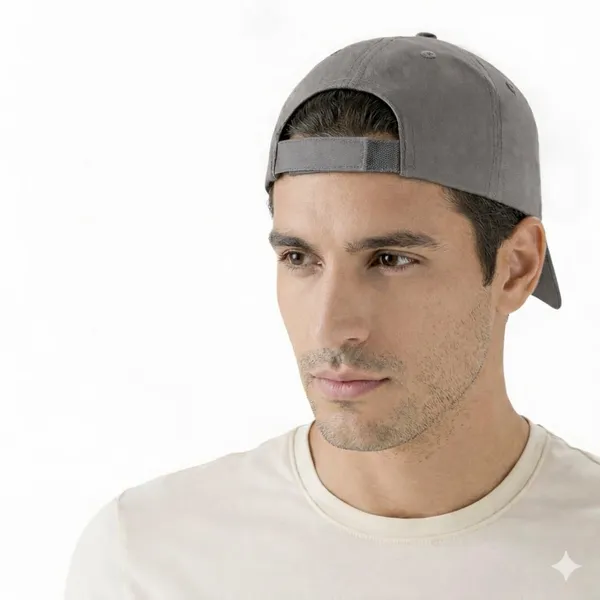 Soft_Cotton_Adjustable_Unisex_Baseball_Cap_For_Men_Women_Breathable_Summer_Cap_Free_Size_Sports_Cap_For_Gym_Cricket_Dance_Casual_Pack_Of_2