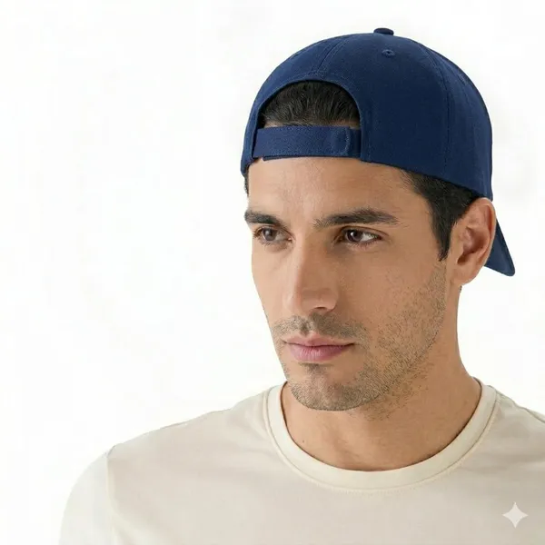Soft_Cotton_Adjustable_Unisex_Baseball_Cap_For_Men_Women_Breathable_Summer_Cap_Free_Size_Sports_Cap_For_Gym_Cricket_Dance_Casual_Pack_Of_2
