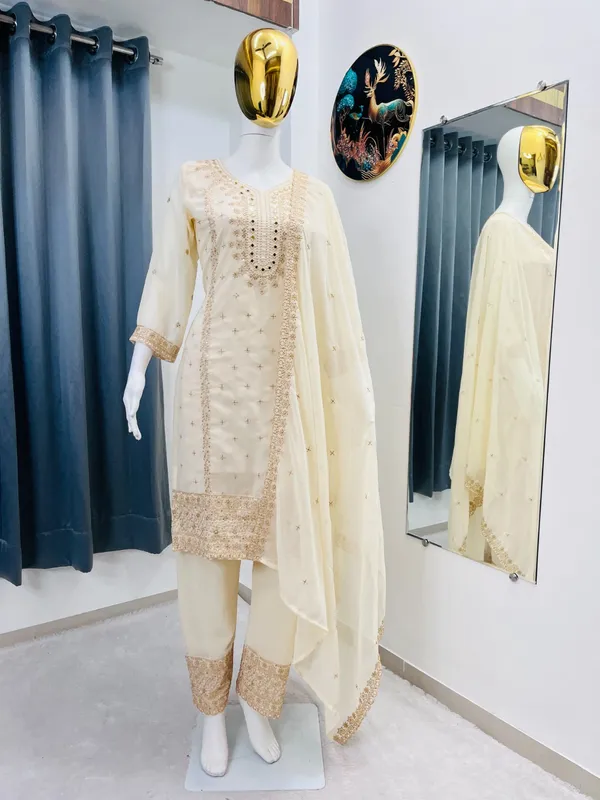 Festival_Special_Designer_Heavy_Embroidery_Sequence_Work_Top_Pant_With_Dupatta_Set_A7094C_S_Gray