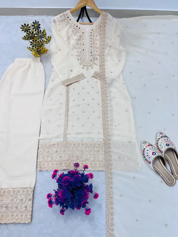 Festival_Special_Designer_Heavy_Embroidery_Sequence_Work_Top_Pant_With_Dupatta_Set_A7094C_S_Gray