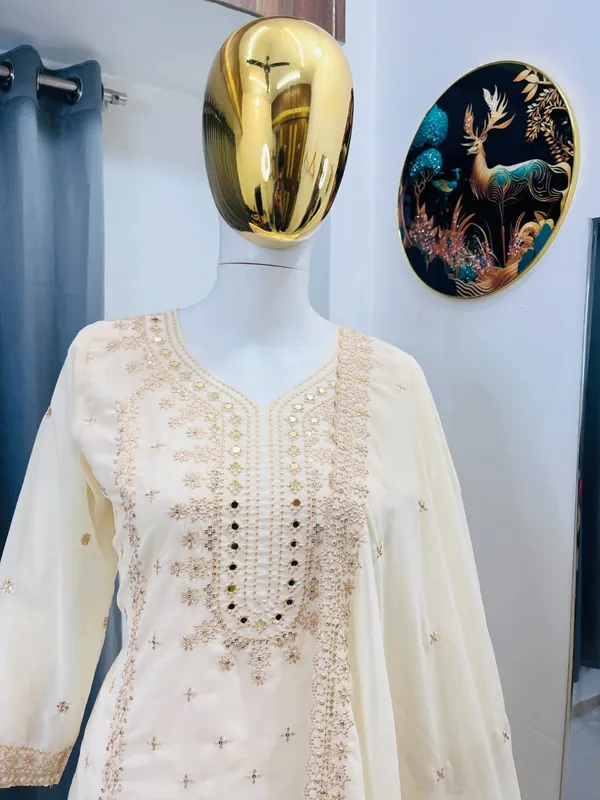 Festival_Special_Designer_Heavy_Embroidery_Sequence_Work_Top_Pant_With_Dupatta_Set_A7094C_S_Gray
