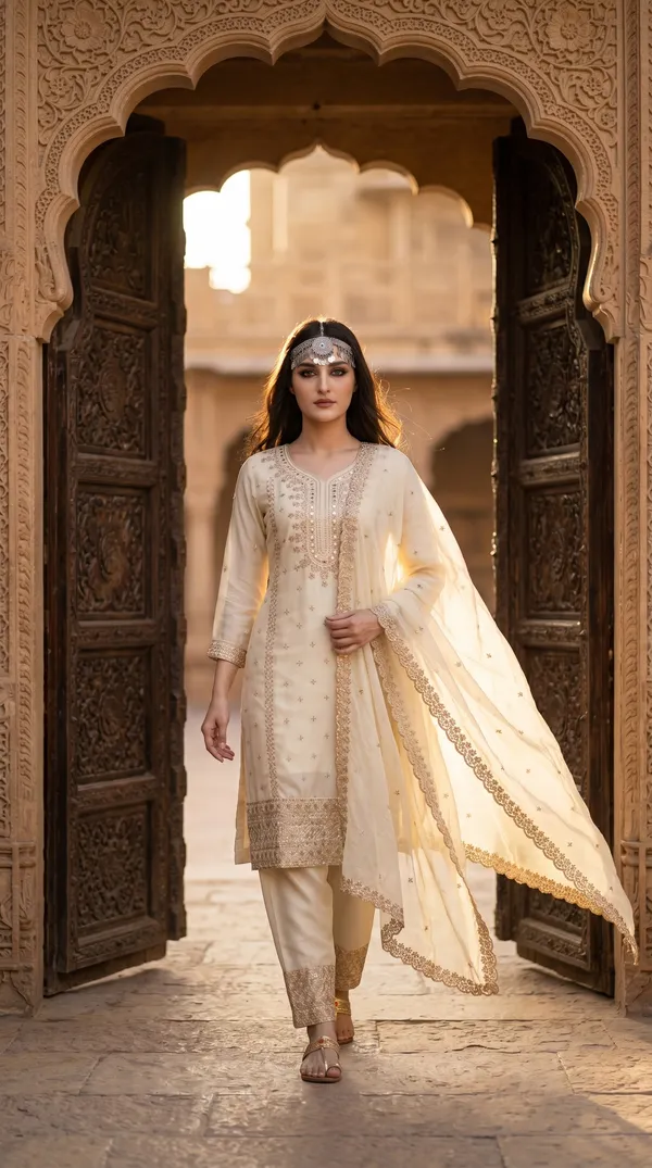 Festival_Special_Designer_Heavy_Embroidery_Sequence_Work_Top_Pant_With_Dupatta_Set_A7094C_S_Gray