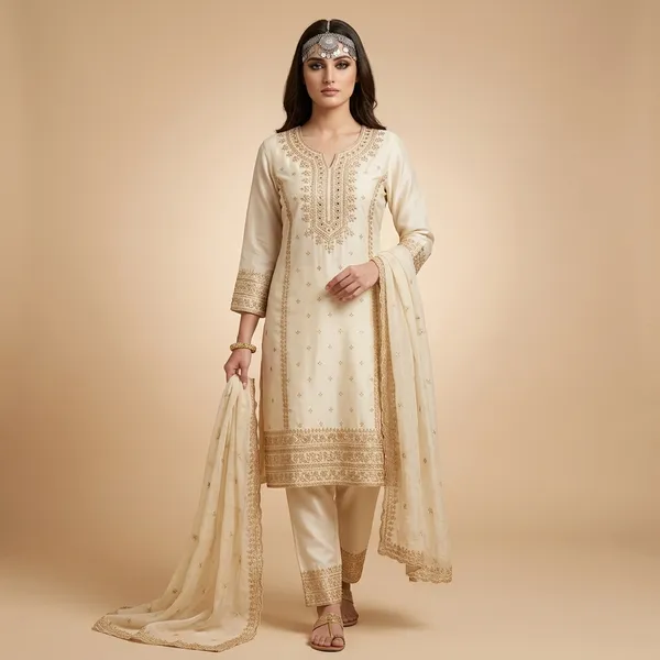 Festival_Special_Designer_Heavy_Embroidery_Sequence_Work_Top_Pant_With_Dupatta_Set_A7094C_S_Gray