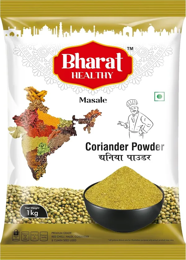 Masale_Coriander_Powder_Dhaniya_Powder_1_Kg