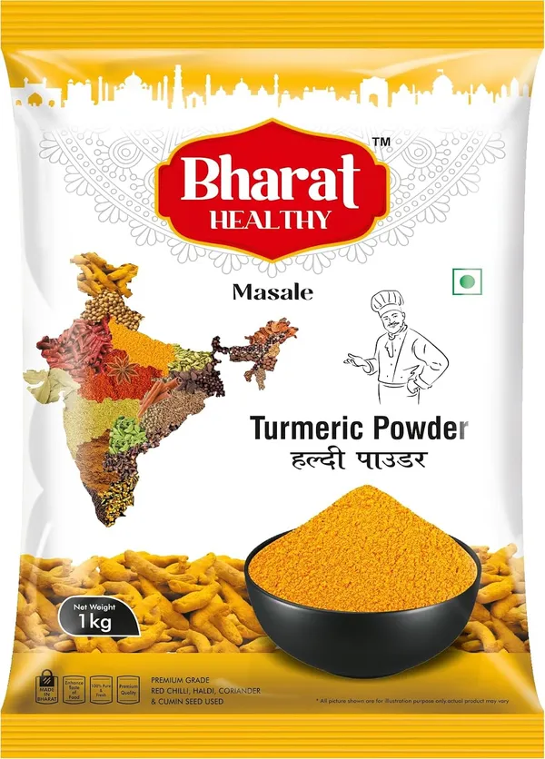 Masale_Turmeric_Powder_Haldi_Powder_1_Kg