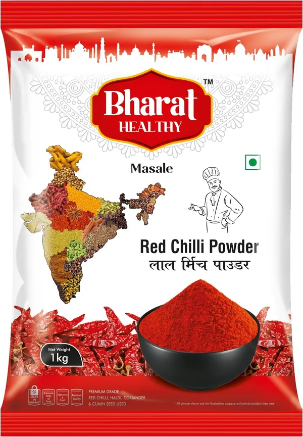 Red_Chilli_Powder_Ground_Dried_Chillies_1Kg