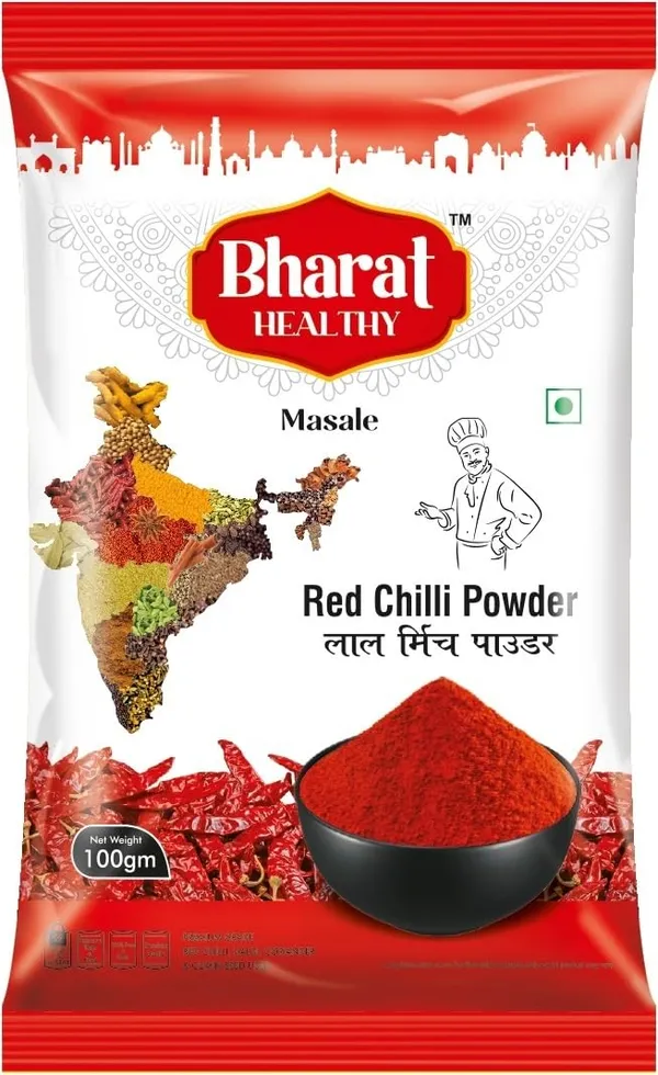 Red_Chilli_Powder_Lal_Mirch_100G_Pack_Of_10