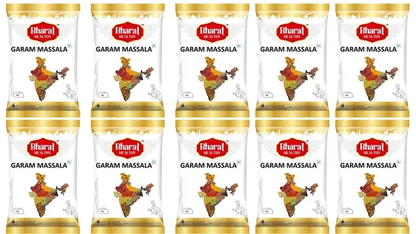 Garam_Masala_Spice_Blend_1Kg_Pack_Of_10