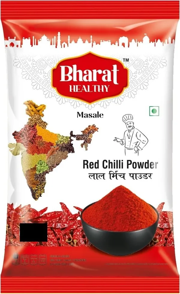 Red_Chilli_Powder_Lal_Mirch_50G_Pack_Of_20