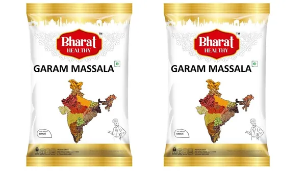 Garam_Masala_Spice_Blend_500G_Pack_Of_2