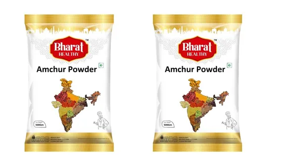 Amchur_Dry_Mango_Powder_500G_Pack_Of_2