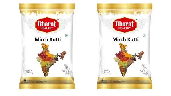 Kutti_Lal_Mirch_Ground_Red_Chilli_500G_Pack_Of_2