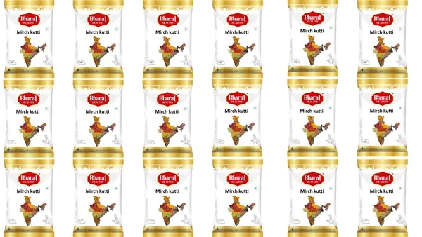 Kutti_Lal_Mirch_Red_Chilli_50Gm_Pack_Of_20
