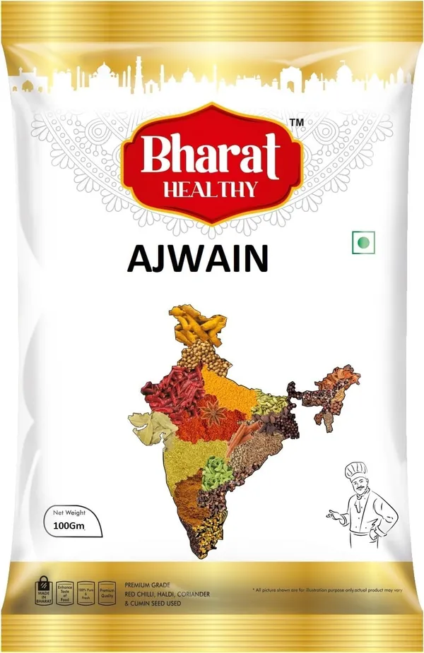 Ajwain_Carom_Seeds_100G_Pack_Of_10
