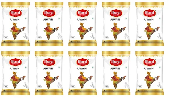 Ajwain_Carom_Seeds_100G_Pack_Of_10