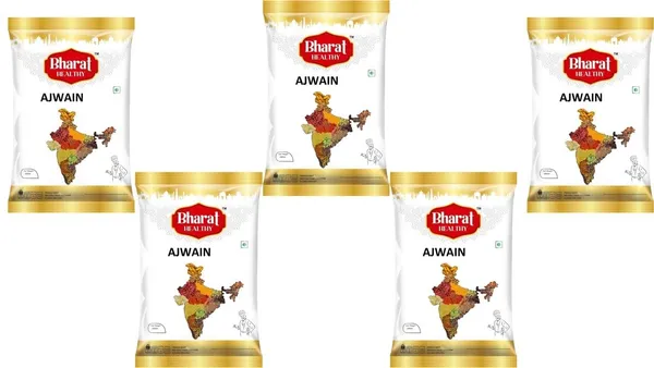 Ajwain_Masala_Premium_Grade_Indian_Spice_Powder_Red_Chilli_Haldi_Coriander_Cumin_Seeds_200G_Pack_Of_5