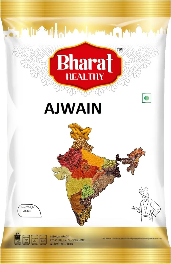 Ajwain_Masala_Premium_Grade_Indian_Spice_Powder_Red_Chilli_Haldi_Coriander_Cumin_Seeds_200G_Pack_Of_5