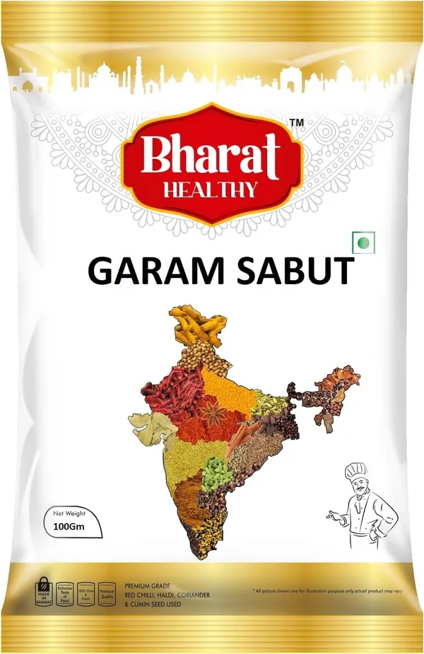 Masale_Sabut_Garam_Masala_100Gm_Pack_Of_10