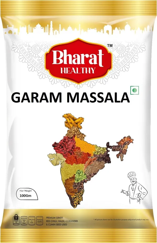 Garam_Masala_Spice_Blend_100G_Pack_Of_10