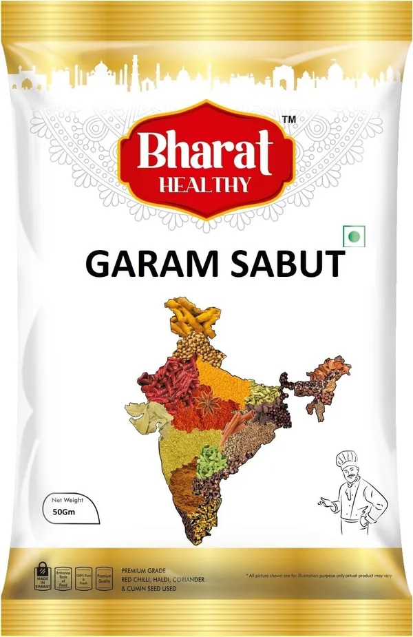 Sabut_Garam_Masala_Whole_Spice_Blend_50G_Pack_Of_20