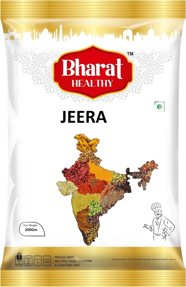 Jeera_Cumin_Seeds_200G_Pack_Of_5