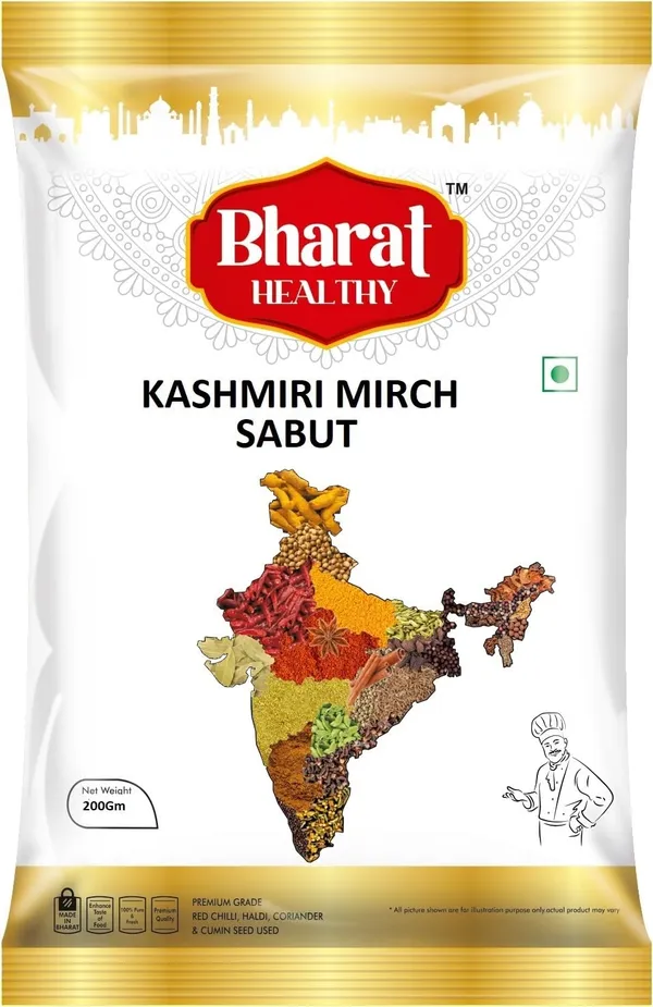 Kashmiri_Lal_Mirch_Sabut_Red_Chilli_200Gm_Pack_Of_5