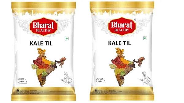 Kale_Til_Black_Sesame_Seeds_500G_Pack_Of_2