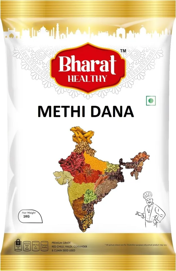 Methi_Dana_Fenugreek_Seeds_1Kg