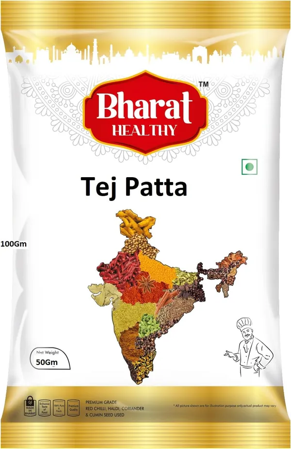 Tej_Patta_Bay_Leaf_50G_Pack_Of_20