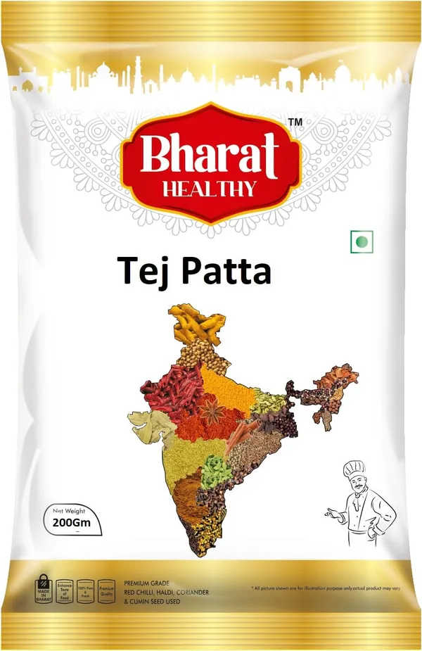 Tej_Patta_Bay_Leaf_200G_Pack_Of_5