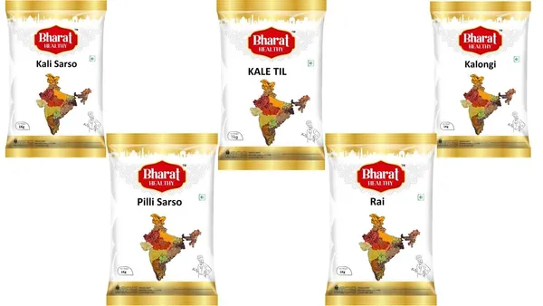Kali_Sarso_Kale_Til_Kalongi_Pilli_Sarso_And_Rai_Combo_Of_5