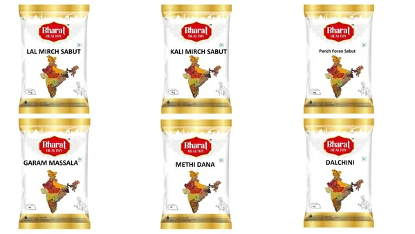Combo_Pack_6_Items_Sabut_Lal_Mirch_Kali_Mirch_Panch_Foran_Garam_Masala_Methi_Dana_Dalchini_Whole_Spices_Set