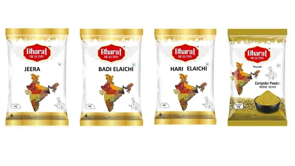 Jeera_Dhaniya_Ajwain_Badi_Hari_Elaichi_Combo_Pack_Of_4