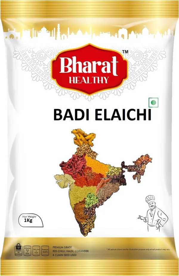 Badi_Elaichi_Whole_Black_Cardamom_Seeds_1Kg