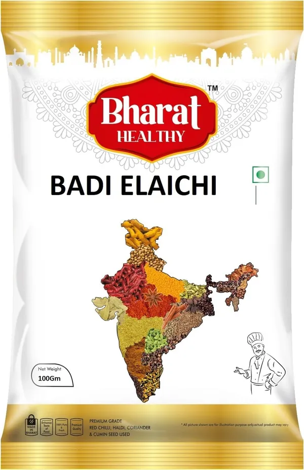 Badi_Elaichi_Whole_Black_Cardamom_100G