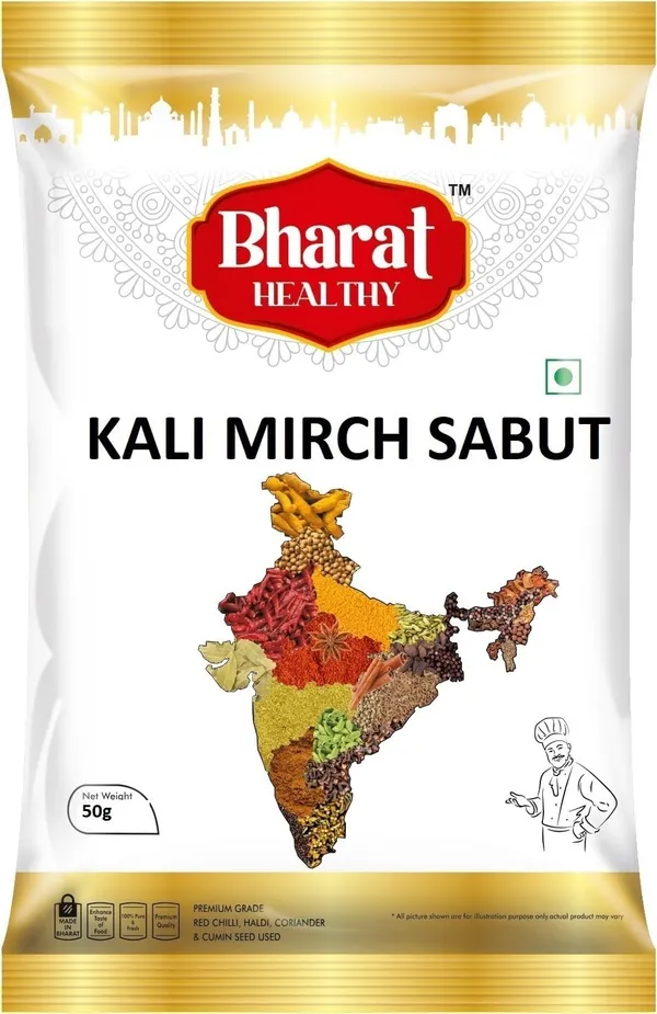 Masale_Kali_Mirch_Sabut_50G