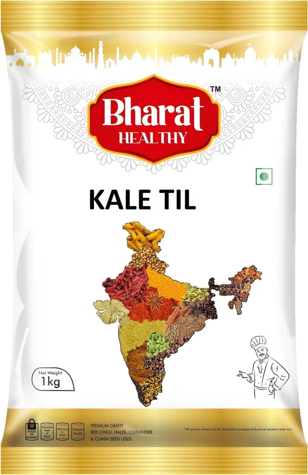 Kale_Til_Black_Sesame_Seeds_1Kg