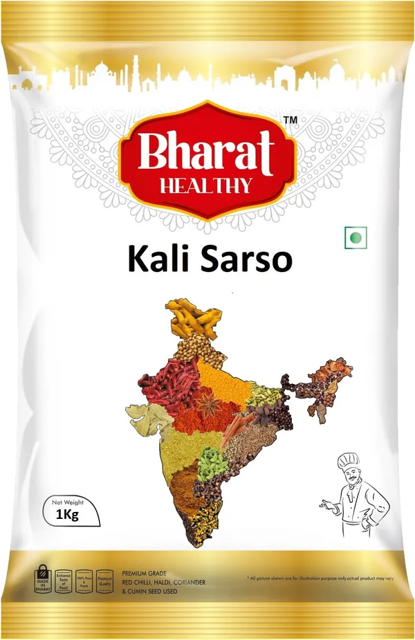 Kali_Sarso_Black_Mustard_Seeds_1Kg