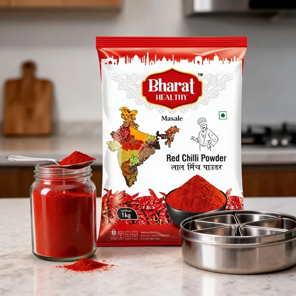 Masale_Red_Chilli_Powder_Mirch_Powder_1_Kg_Hot_Chilli_Powder_With_No_Added_Flavours_And_Colours
