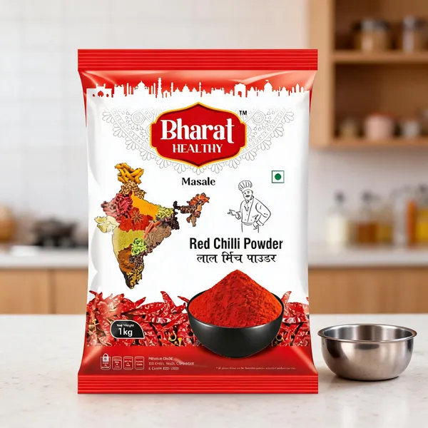 Masale_Red_Chilli_Powder_Mirch_Powder_1_Kg_Hot_Chilli_Powder_With_No_Added_Flavours_And_Colours