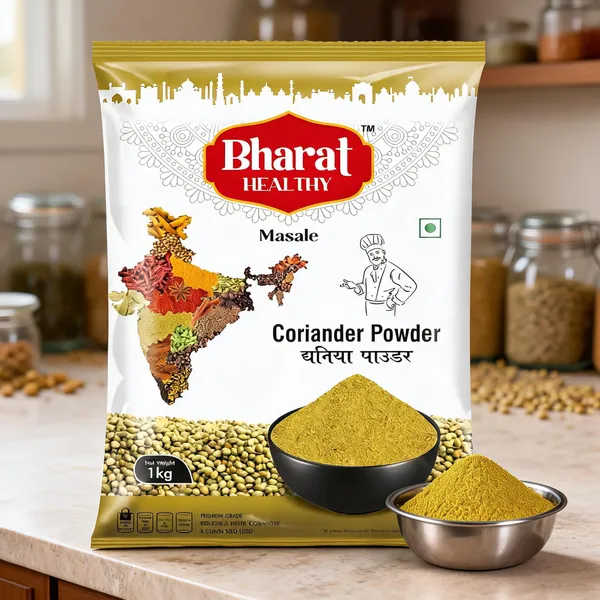 Masale_Coriander_Powder_Dhaniya_Powder_1_Kg