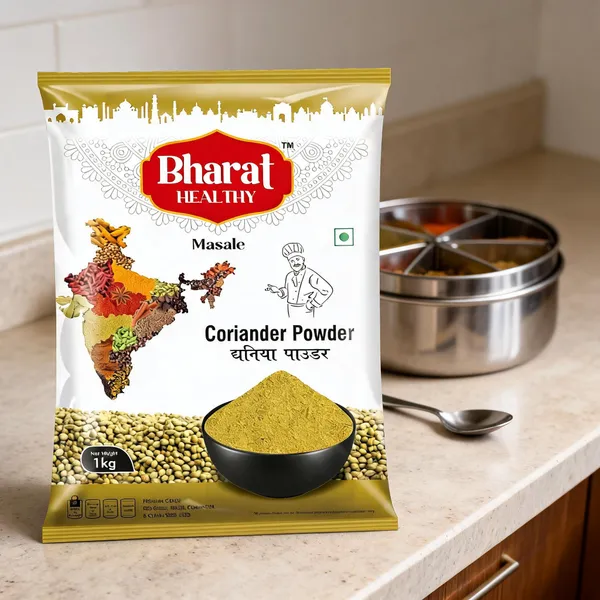 Masale_Coriander_Powder_Dhaniya_Powder_1_Kg
